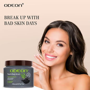 https://cdn.shopify.com/s/files/1/1857/6931/files/Wxub2bRw6O.png?v=1754074126